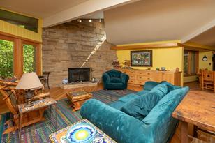 20 82nd St NE - Photo 67