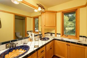 20 82nd St NE - Photo 29