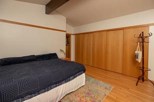 20 82nd St NE - Photo 21