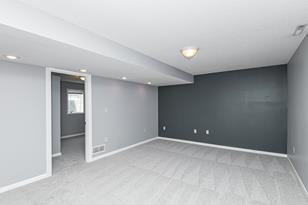 5117 20th Ave Ln NW - Photo 9