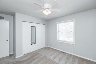 5117 20th Ave Ln NW - Photo 3