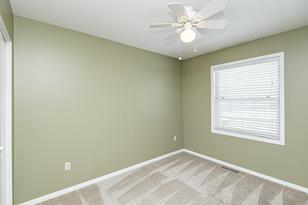 5117 20th Ave Ln NW - Photo 5