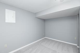 5117 20th Ave Ln NW - Photo 11