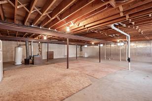 1635 Allen Ct - Photo 19