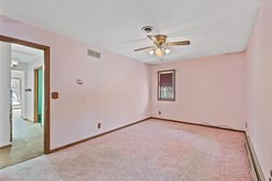 1635 Allen Ct - Photo 9