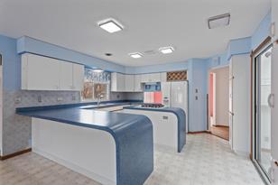 1635 Allen Ct - Photo 7