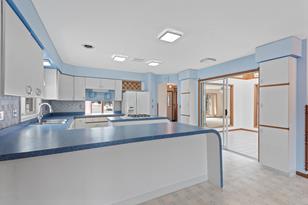 1635 Allen Ct - Photo 5