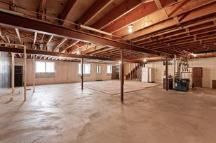 1635 Allen Ct - Photo 21