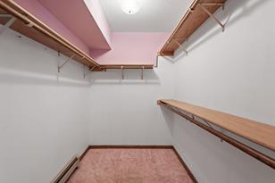 1635 Allen Ct - Photo 11