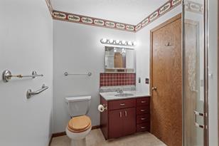 1635 Allen Ct - Photo 13