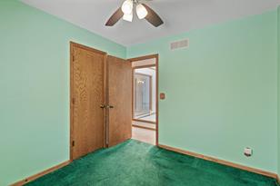 1635 Allen Ct - Photo 15