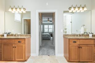 1604 Redwood Ln SW - Photo 15