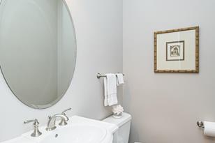 1604 Redwood Ln SW - Photo 19