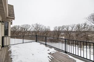 1604 Redwood Ln SW - Photo 53