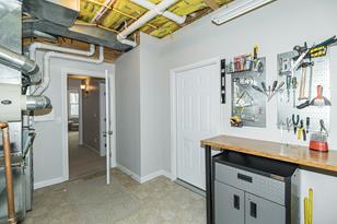 1604 Redwood Ln SW - Photo 41