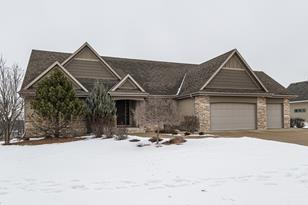 1604 Redwood Ln SW - Photo 47