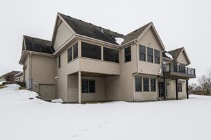 1604 Redwood Ln SW - Photo 49