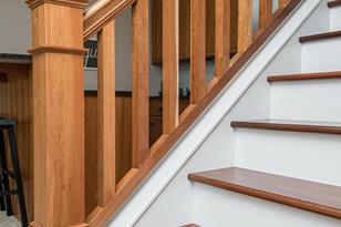 1604 Redwood Ln SW - Photo 21