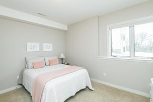 1604 Redwood Ln SW - Photo 33