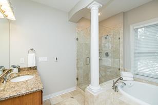 1604 Redwood Ln SW - Photo 13