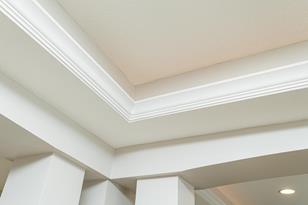 1604 Redwood Ln SW - Photo 25