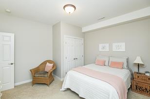 1604 Redwood Ln SW - Photo 35