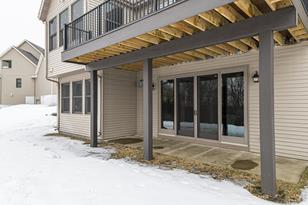 1604 Redwood Ln SW - Photo 51