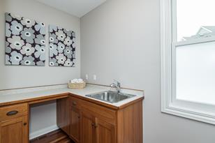 1604 Redwood Ln SW - Photo 17