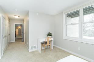 1604 Redwood Ln SW - Photo 37