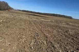 6Xxx Rose St, Owatonna, MN 55060 - Photo 1