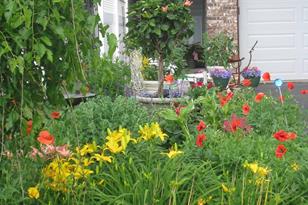 1253 Edgehill Ct - Photo 29