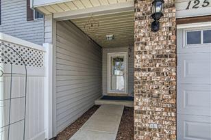 1253 Edgehill Ct - Photo 23