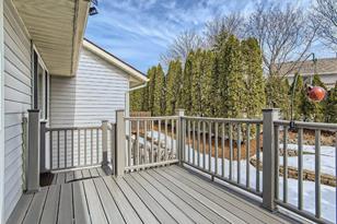 1253 Edgehill Ct - Photo 19