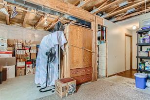 1253 Edgehill Ct - Photo 17