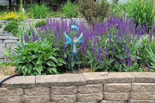 1253 Edgehill Ct - Photo 35