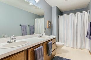 1253 Edgehill Ct - Photo 13