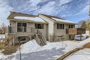 1253 Edgehill Ct - Photo 21