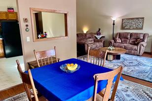 1253 Edgehill Ct - Photo 5