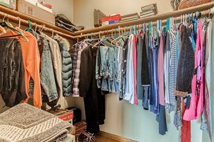 1253 Edgehill Ct - Photo 11