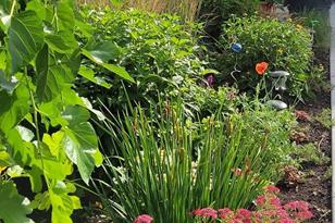 1253 Edgehill Ct - Photo 39