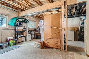 1253 Edgehill Ct - Photo 15