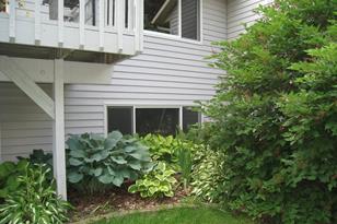 1253 Edgehill Ct - Photo 27