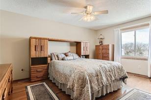 1253 Edgehill Ct - Photo 7