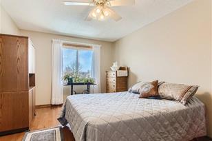 1253 Edgehill Ct - Photo 9