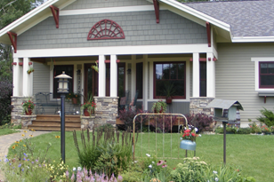 1729 Red Fox Dr, Red Wing, MN 55066