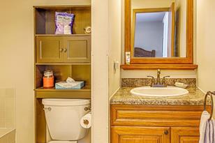 10490 US Hwy 169 - Photo 5