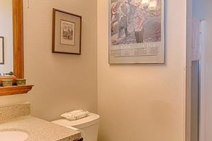 10490 US Hwy 169 - Photo 7