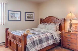 10490 US Hwy 169 - Photo 3