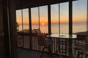 10490 US Hwy 169 - Photo 11