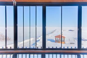 10490 US Hwy 169 - Photo 9